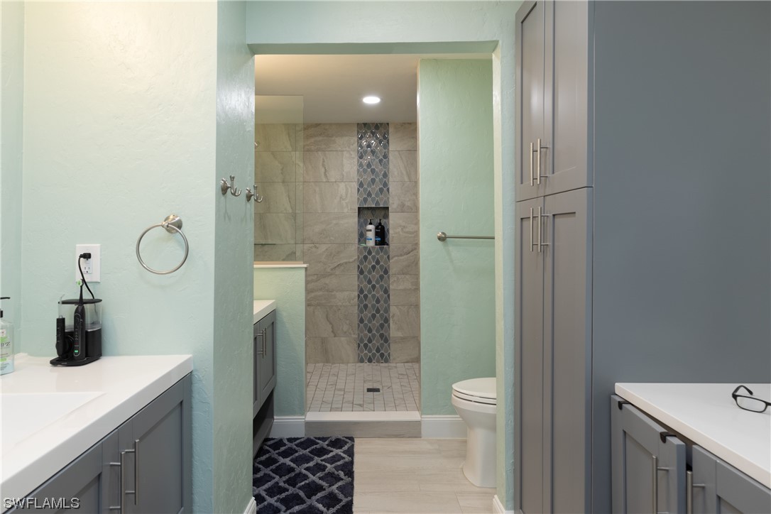 12524 River Road Fort Myers, FL 33905 - Photo 31 of 50 Gallery Image 31