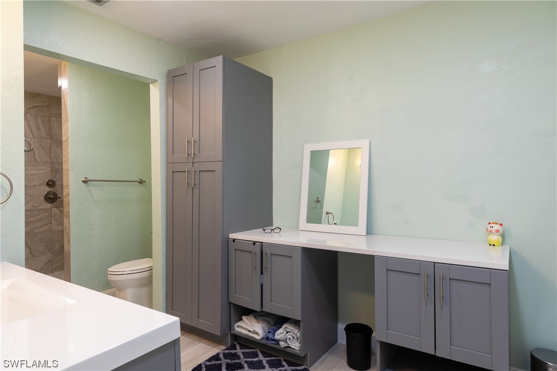 12524 River Road Fort Myers, FL 33905 - Photo 32 of 50 Gallery Image 32