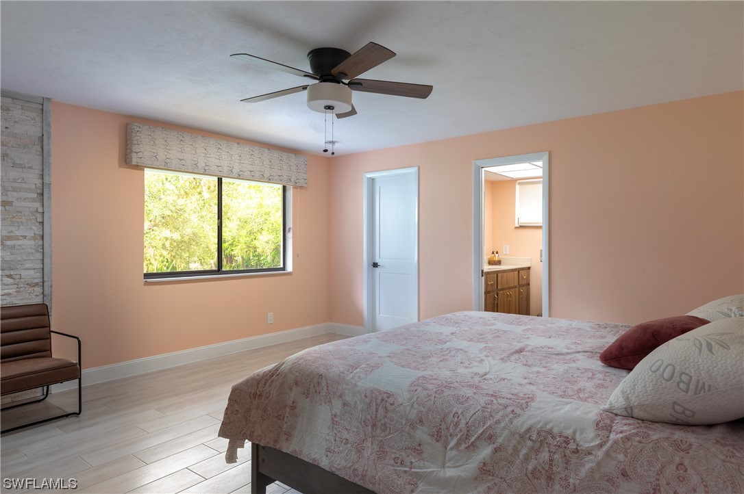 12524 River Road Fort Myers, FL 33905 - Photo 33 of 50 Gallery Image 33