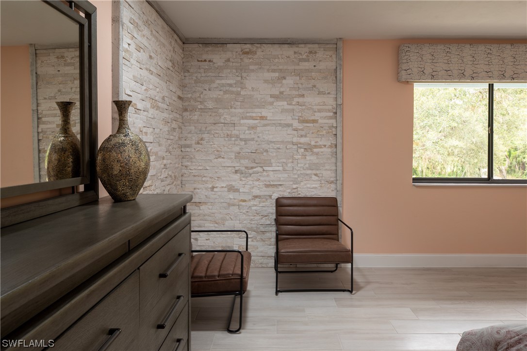 12524 River Road Fort Myers, FL 33905 - Photo 34 of 50 Gallery Image 34