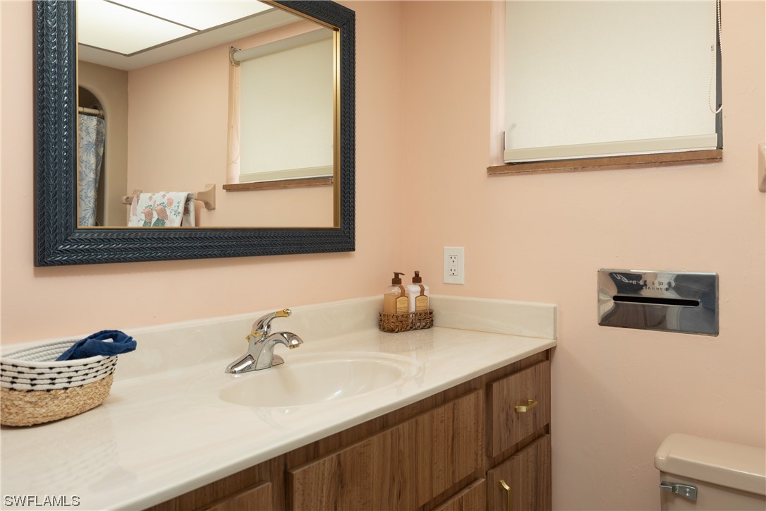 12524 River Road Fort Myers, FL 33905 - Photo 35 of 50 Gallery Image 35