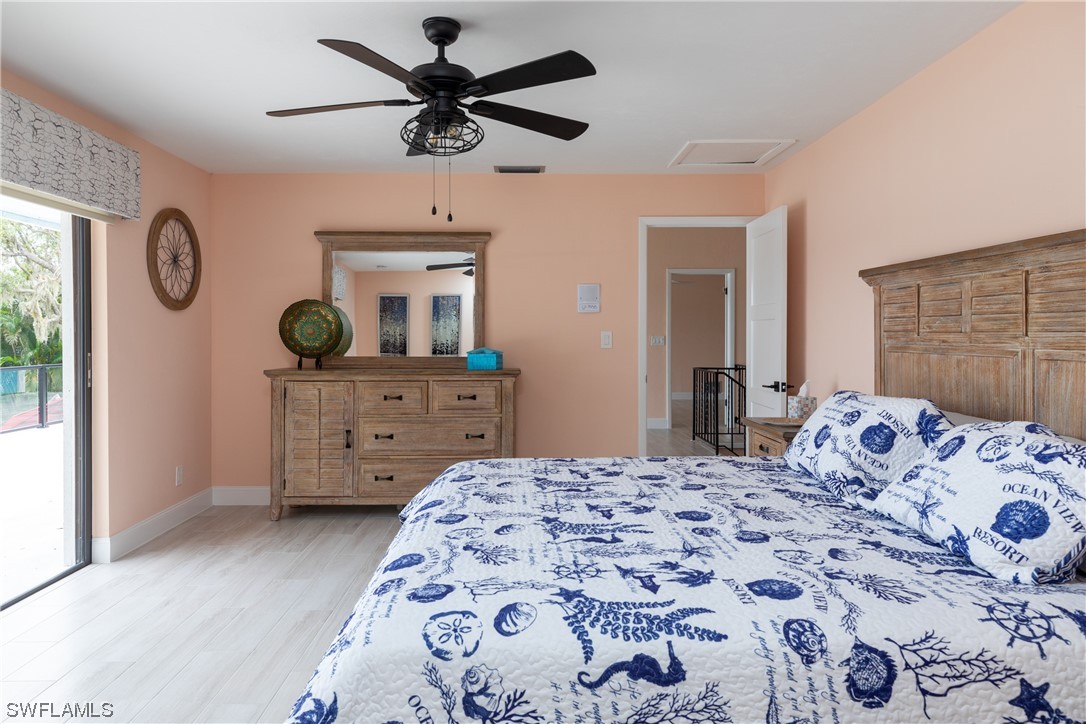 12524 River Road Fort Myers, FL 33905 - Photo 36 of 50 Gallery Image 36