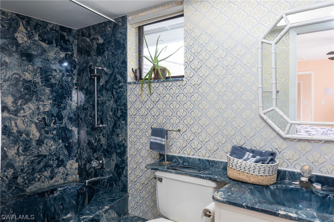 12524 River Road Fort Myers, FL 33905 - Photo 37 of 50 Gallery Image 37