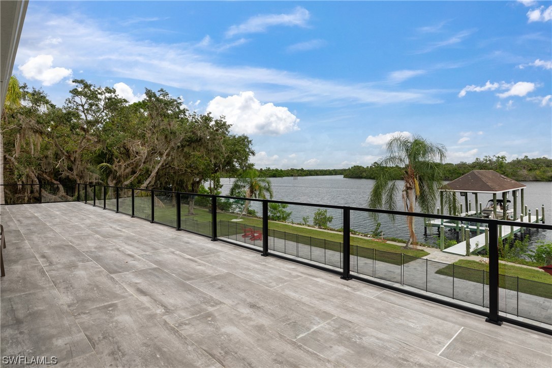 12524 River Road Fort Myers, FL 33905 - Photo 39 of 50 Gallery Image 39