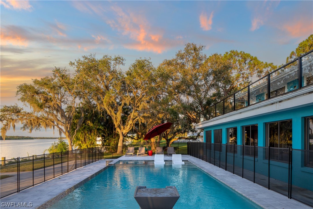 12524 River Road Fort Myers, FL 33905 - Photo 40 of 50 Gallery Image 40