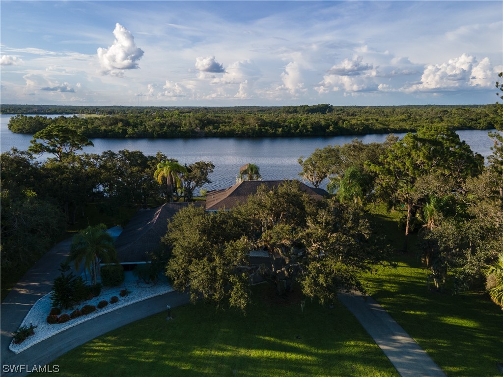 12524 River Road Fort Myers, FL 33905 - Photo 4 of 50 Gallery Image 4
