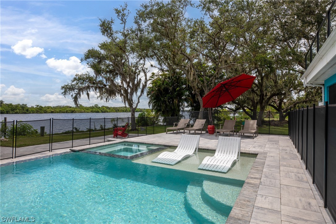 12524 River Road Fort Myers, FL 33905 - Photo 42 of 50 Gallery Image 42