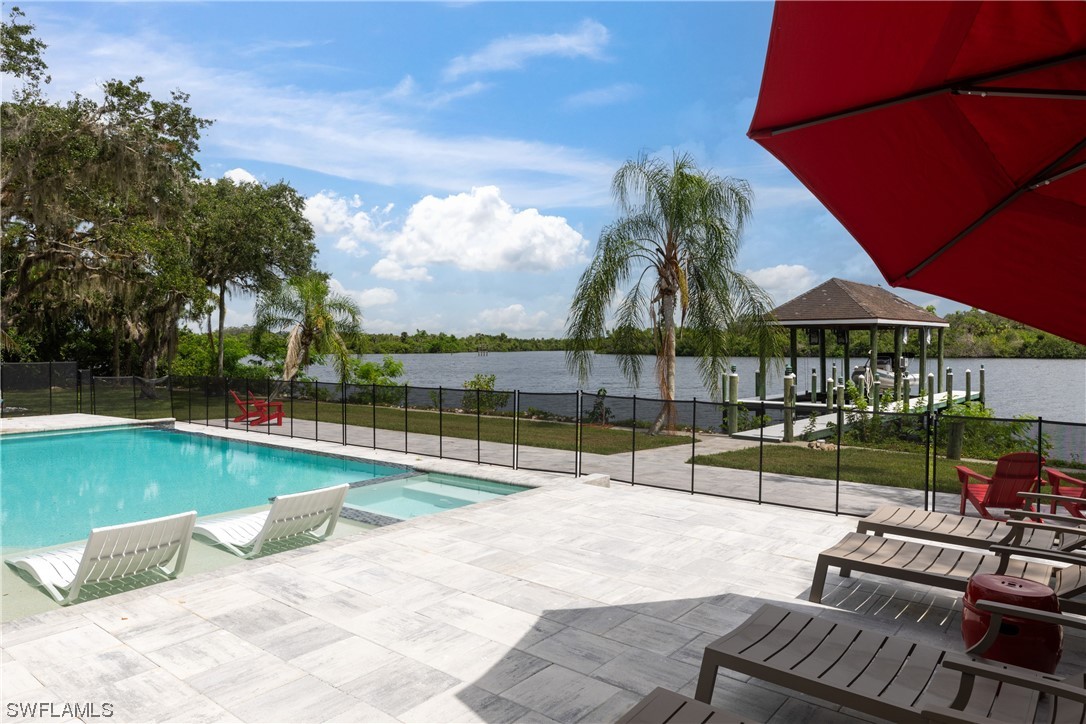 12524 River Road Fort Myers, FL 33905 - Photo 43 of 50 Gallery Image 43