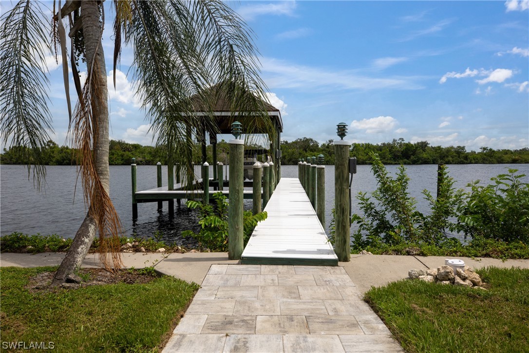 12524 River Road Fort Myers, FL 33905 - Photo 44 of 50 Gallery Image 44