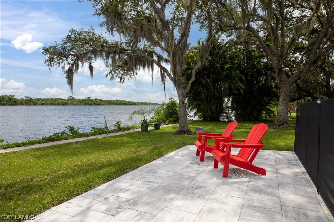 12524 River Road Fort Myers, FL 33905 - Photo 45 of 50 Gallery Image 45