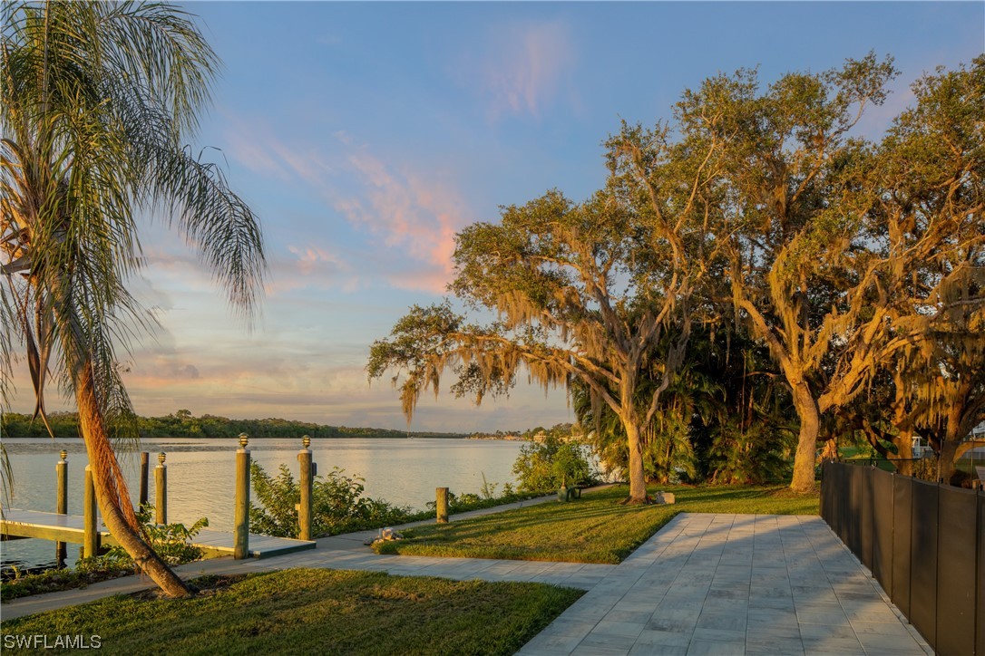 12524 River Road Fort Myers, FL 33905 - Photo 46 of 50 Gallery Image 46