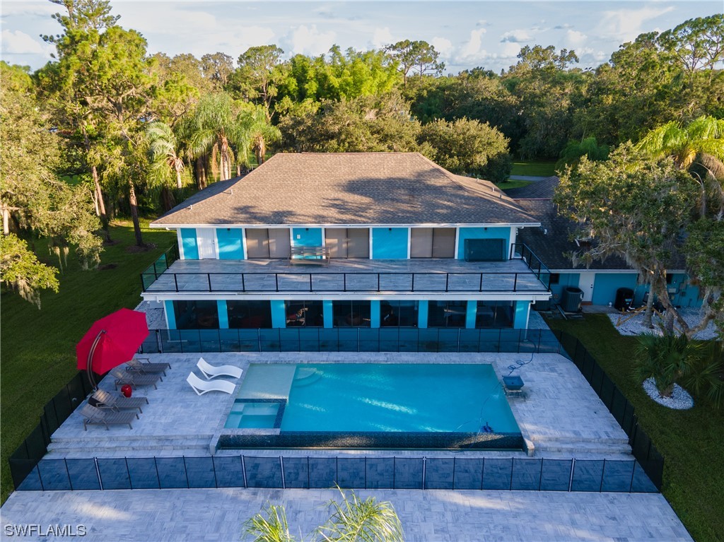 12524 River Road Fort Myers, FL 33905 - Photo 47 of 50 Gallery Image 47