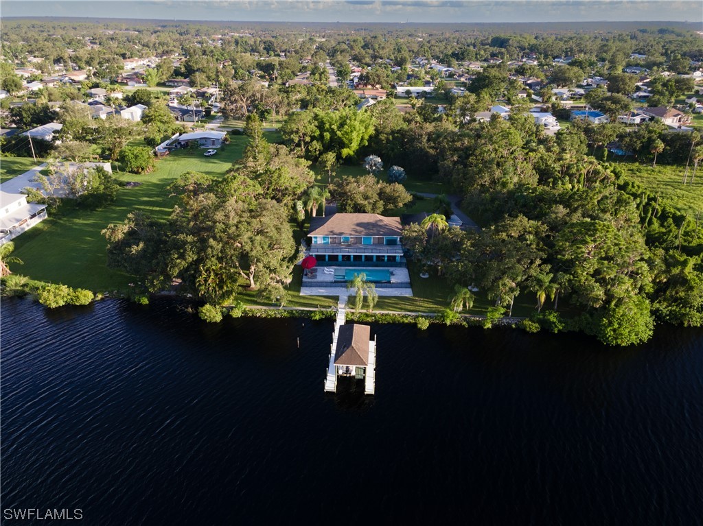 12524 River Road Fort Myers, FL 33905 - Photo 49 of 50 Gallery Image 49