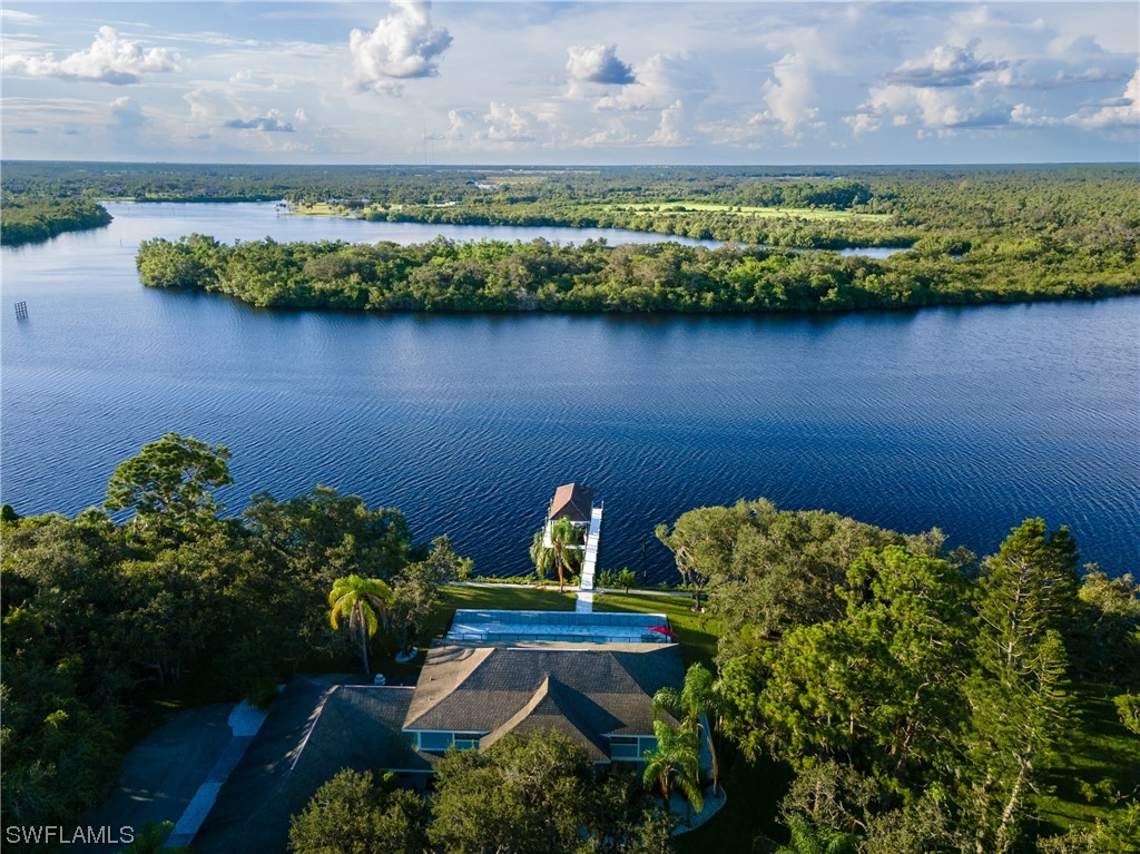 12524 River Road Fort Myers, FL 33905 - Photo 50 of 50 Gallery Image 50