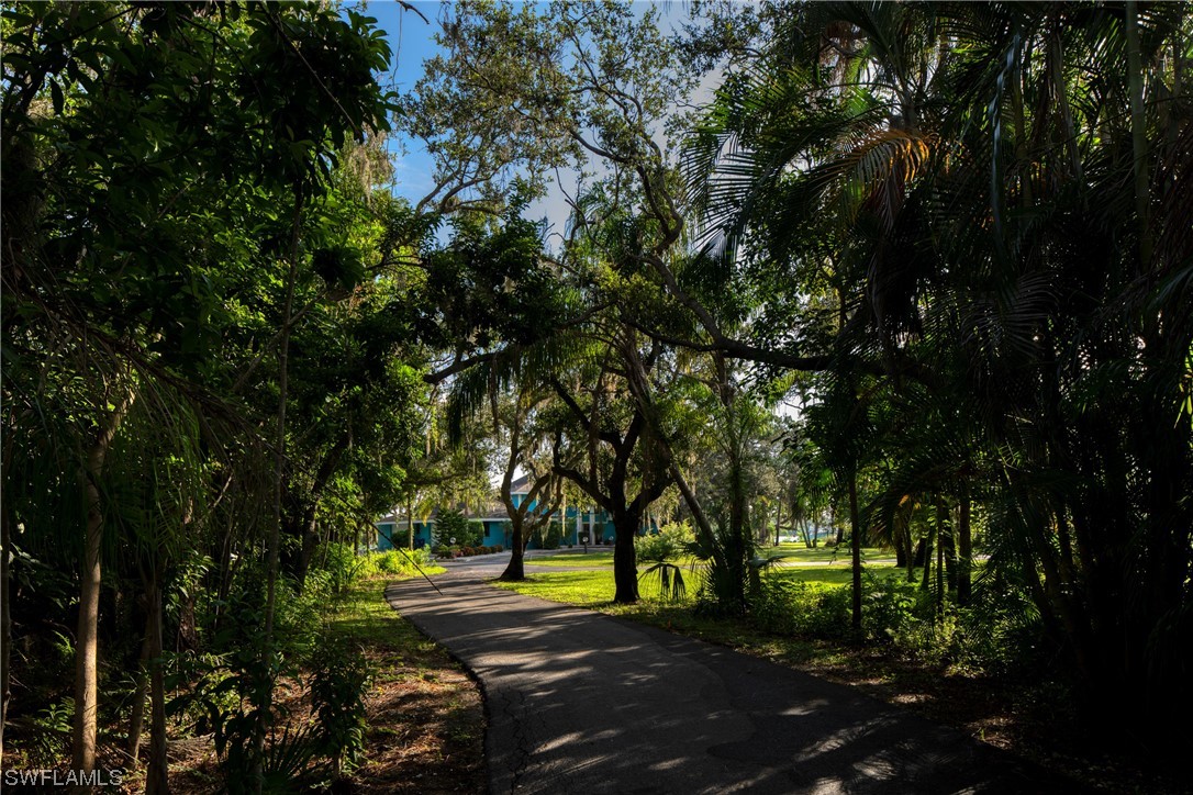 12524 River Road Fort Myers, FL 33905 - Photo 5 of 50 Gallery Image 5