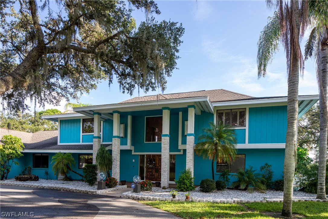 12524 River Road Fort Myers, FL 33905 - Photo 6 of 50 Gallery Image 6