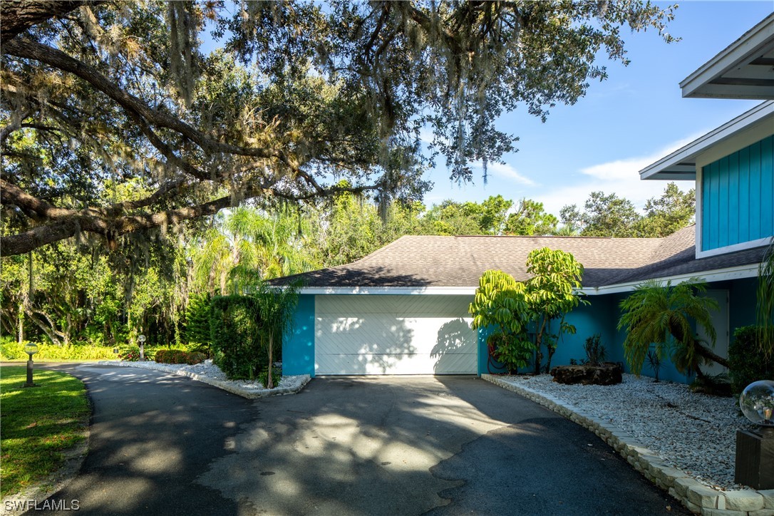 12524 River Road Fort Myers, FL 33905 - Photo 7 of 50 Gallery Image 7
