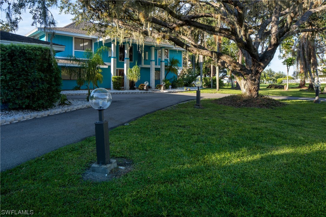 12524 River Road Fort Myers, FL 33905 - Photo 8 of 50 Gallery Image 8