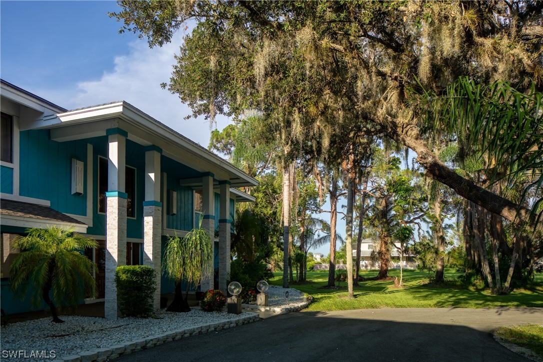 12524 River Road Fort Myers, FL 33905 - Photo 9 of 50 Gallery Image 9