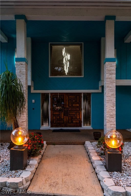 12524 River Road Fort Myers, FL 33905 - Photo 10 of 50 Gallery Image 10