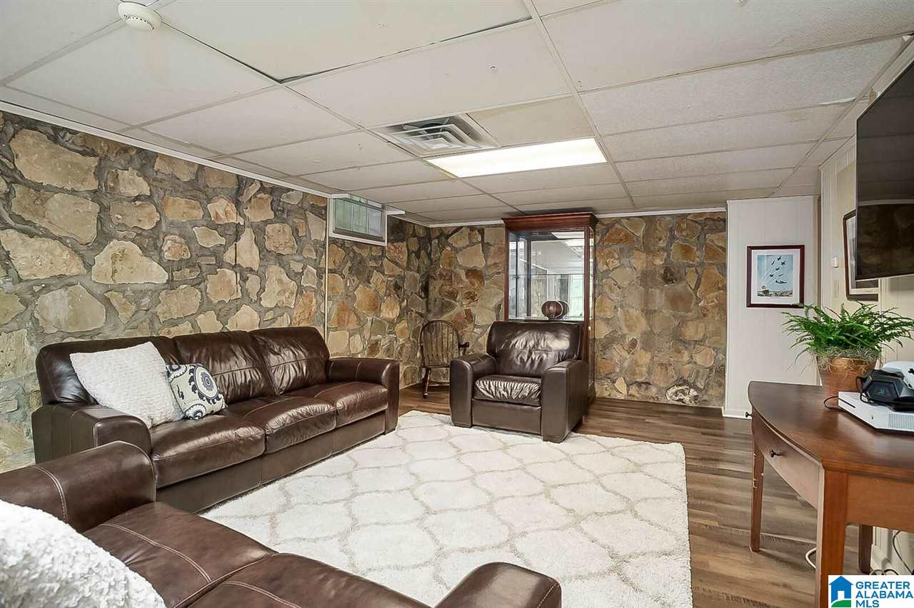 2833 Balmoral Road Birmingham, AL 35223 - Photo 37 of 50