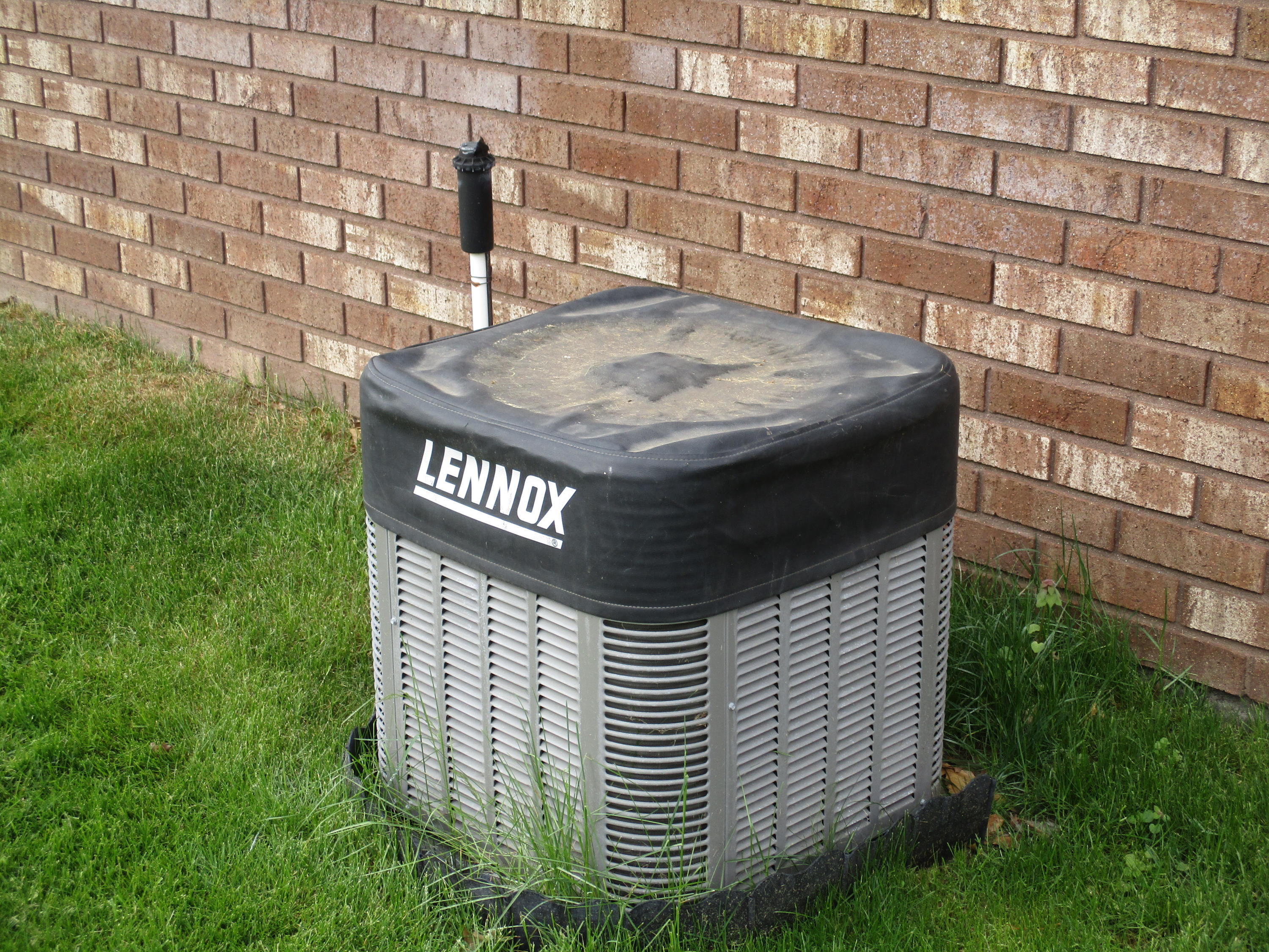 5166 Green Meadow Road, Unit 40 Kalamazoo, MI 49009 - Photo 6 of 19 IMG_0119