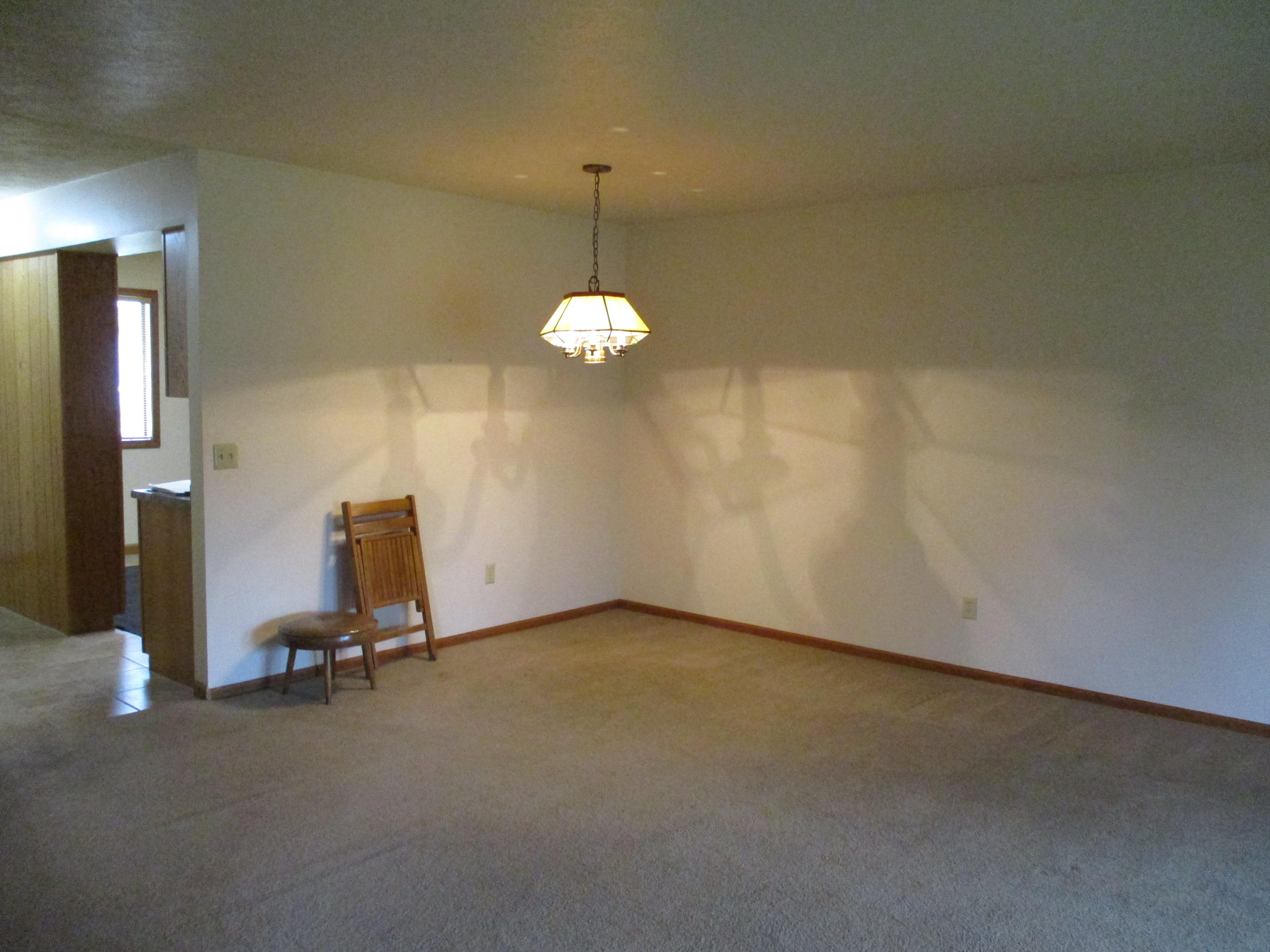 5166 Green Meadow Road, Unit 40 Kalamazoo, MI 49009 - Photo 8 of 19 IMG_0130