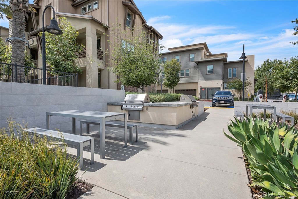 12261 Cielo Drive Rancho Cucamonga, CA 91739 - Photo 47 of 51