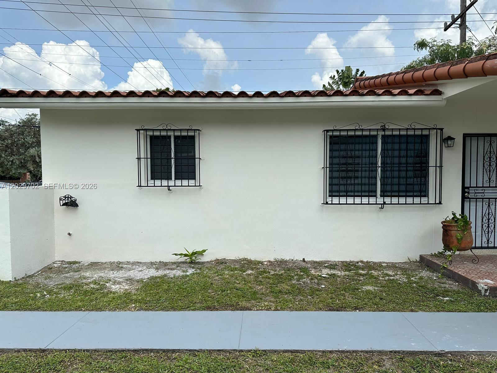 7073 Southwest 4th Street, Unit 1 Miami, FL 33144 - Photo 5 of 19