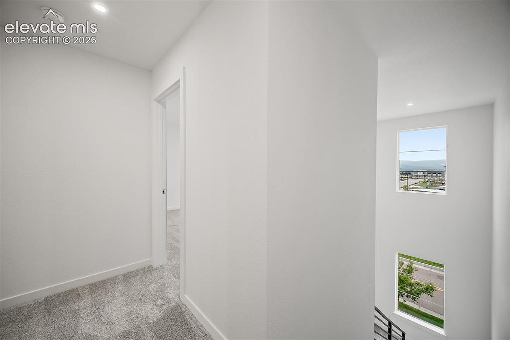 2244 Peridot Loop Colorado Springs, CO 80908 - Photo 18 of 32