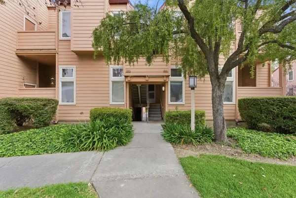 $650,000 | 331 Tradewinds Drive, San Jose, CA 95123