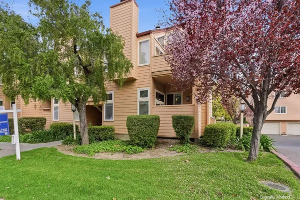 $670,000 | 331 Tradewinds Drive, San Jose, CA 95123