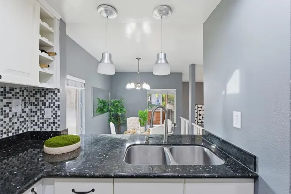 $670,000 | 331 Tradewinds Drive, San Jose, CA 95123