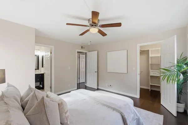 $670,000 | 331 Tradewinds Drive, San Jose, CA 95123