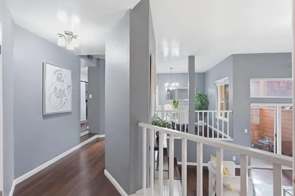 $670,000 | 331 Tradewinds Drive, San Jose, CA 95123