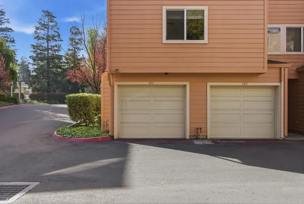 $670,000 | 331 Tradewinds Drive, San Jose, CA 95123