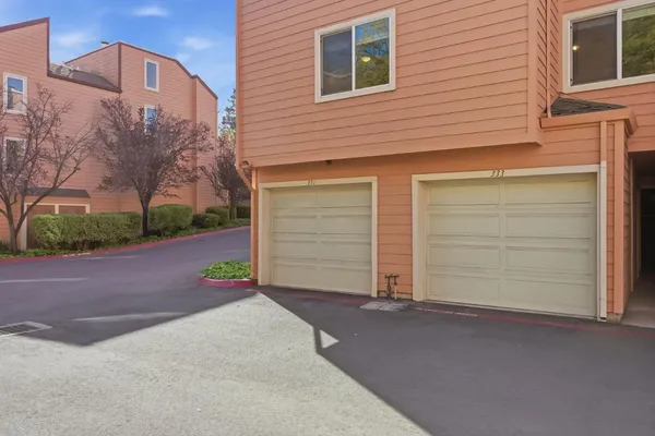 $670,000 | 331 Tradewinds Drive, San Jose, CA 95123