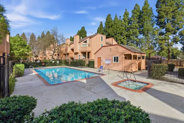 $670,000 | 331 Tradewinds Drive, San Jose, CA 95123