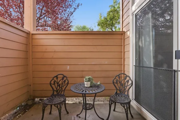 $670,000 | 331 Tradewinds Drive, San Jose, CA 95123