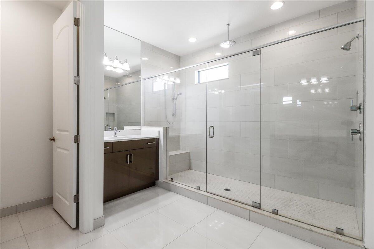 10098 Akenside Drive Boca Raton, FL 33428 - Photo 31 of 41 IMG_4139