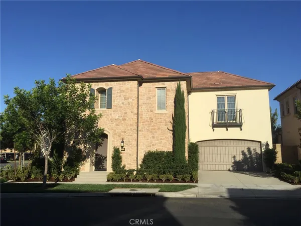 $6,500 | 71 Honeyflower, Irvine, CA 92620
