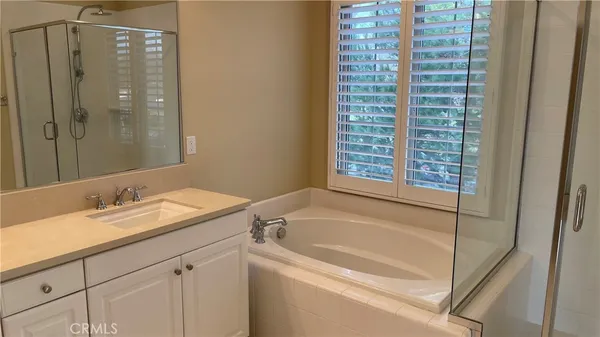 $6,500 | 71 Honeyflower, Irvine, CA 92620