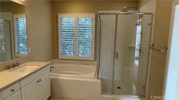 $6,500 | 71 Honeyflower, Irvine, CA 92620