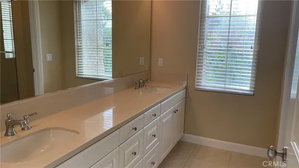 $6,500 | 71 Honeyflower, Irvine, CA 92620