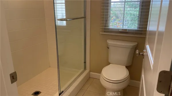 $6,500 | 71 Honeyflower, Irvine, CA 92620