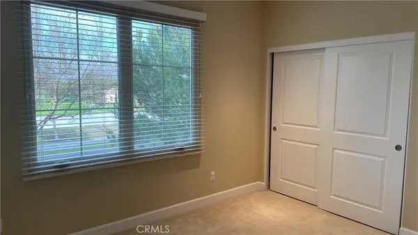 $6,500 | 71 Honeyflower, Irvine, CA 92620