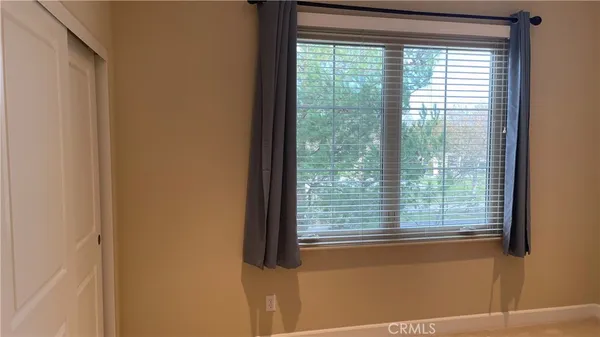 $6,500 | 71 Honeyflower, Irvine, CA 92620