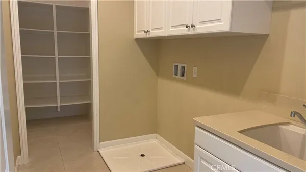 $6,500 | 71 Honeyflower, Irvine, CA 92620