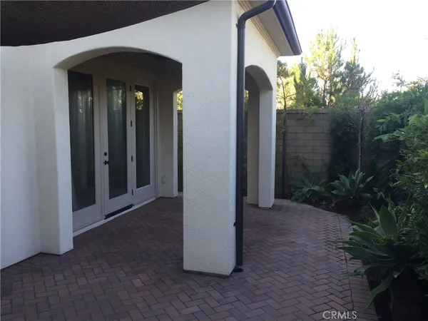 $6,500 | 71 Honeyflower, Irvine, CA 92620