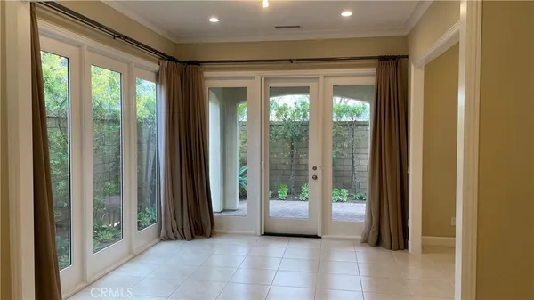 $6,500 | 71 Honeyflower, Irvine, CA 92620